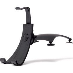 UNISYNK universal mobiltelefonholder til bilen