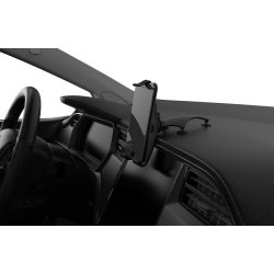 UNISYNK universal mobiltelefonholder til bilen