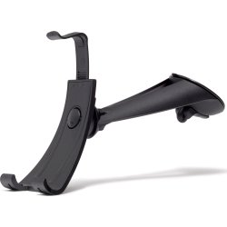 UNISYNK universal mobilholder til bilens forrude