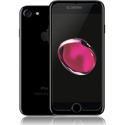 VMax 2.5D skærmbeskyttelse til iPhone 6/6s/7/8