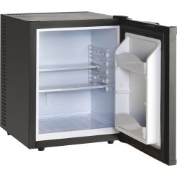 Scandomestic MB 35 Minibar, 35 liter