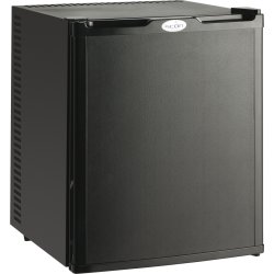 Scandomestic MB 35 Minibar, 35 liter