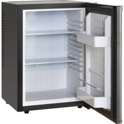Scandomestic MB 45 Minibar, 45 liter