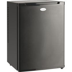 Scandomestic MB 45 Minibar, 45 liter