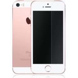 VMax 2.5D skærmbeskyttelse iPhone til 5/5s/SE