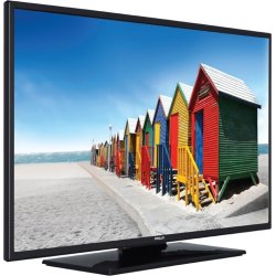 FINLUX 32" HDR DLED TV