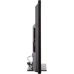 FINLUX 32" HDR DLED TV