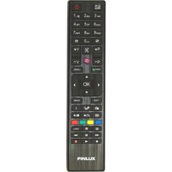 FINLUX 32" HDR DLED TV