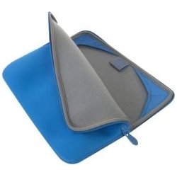 Tucano Colore Sleeve til 13-14'' Notebook, blå