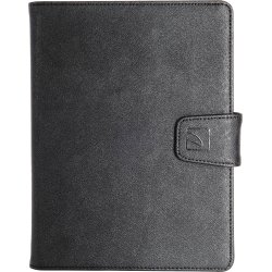 Tucano Uncino Case til 7-8' Tablet, sort