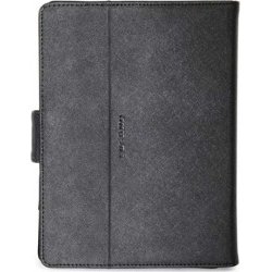 Tucano Uncino Case til 7-8' Tablet, sort