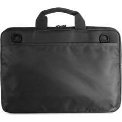 Tucano computertaske 15,6" + Trådløs mus