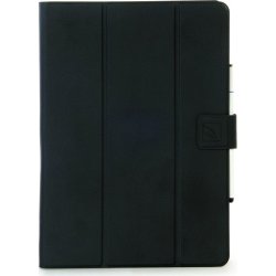 Tucano Facile Plus universal Case til 8" tablet
