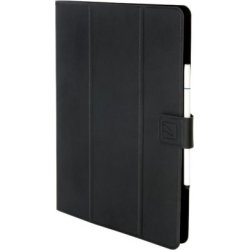 Tucano Facile Plus universal Case til 8" tablet