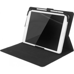 Tucano Facile Plus universal Case til 8" tablet