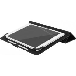 Tucano Facile Plus universal Case til 8" tablet