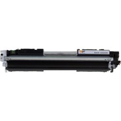 MM 130A/CF350A kompatibel lasertoner, sort, 1300s