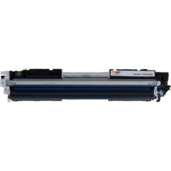 MM 130A/CF351A kompatibel lasertoner, blå, 1000s