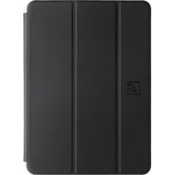 Tucano Guscio cover til iPad 2017/2018, sort