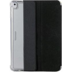Tucano Guscio cover til iPad 2017/2018, sort