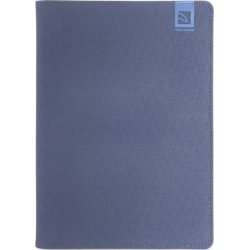 Tucano Vento universal case til 9-10" tablet, blå