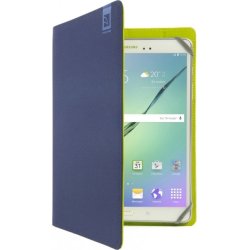 Tucano Vento universal case til 9-10" tablet, blå