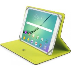 Tucano Vento universal case til 9-10" tablet, blå
