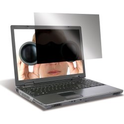 Targus ASF156W9EU privacy screen 15,6"