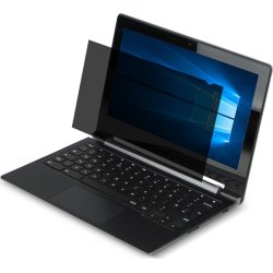 Targus ASF156W9EU privacy screen 15,6"