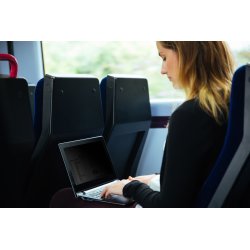 Targus ASF156W9EU privacy screen 15,6"
