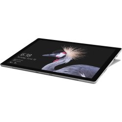 Microsoft Surface Pro 128GB, i5, 8GB (Nordisk)