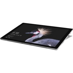 Microsoft Surface Pro 256GB, i5, 8GB (Nordisk)