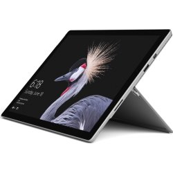 Microsoft Surface Pro 256GB, i5, 8GB (Nordisk)