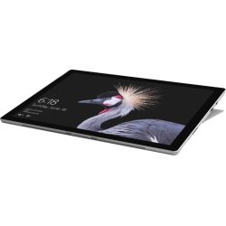 Microsoft Surface Pro 256GB, i5, 8GB (N) LTE (4G)