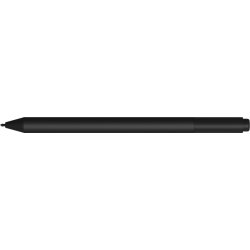 Microsoft Surface touchpen (Nordisk), sort