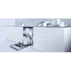 Miele PG 8130i - A++ Opvaskemaskine til indbygning
