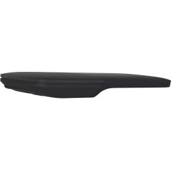 Microsoft Surface Arc mus (Bluetooth), sort