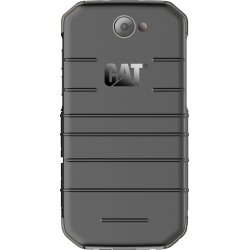 Caterpillar S31 Dual sim mobiltelefon