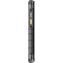 Caterpillar S31 Dual sim mobiltelefon