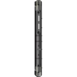 Caterpillar S31 Dual sim mobiltelefon