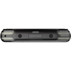 Caterpillar S31 Dual sim mobiltelefon