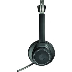 Plantronics Voyager Focus UC B825-M Uden bordlader