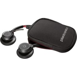 Plantronics Voyager Focus UC B825-M Uden bordlader