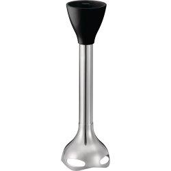 KitchenAid Classic stavblender, sort