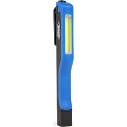 RING RIL54 Mini LED arbejdslampe