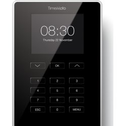 Safescan TM-626 TimeMoto tidsregistreringssystem