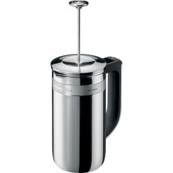 KitchenAid Artisan stempelkande, stål