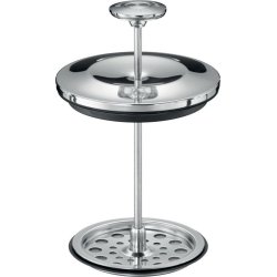 KitchenAid Artisan stempelkande, stål