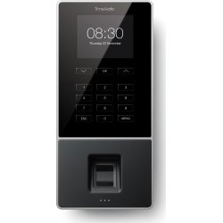 Safescan TM-626 TimeMoto tidsregistreringssystem