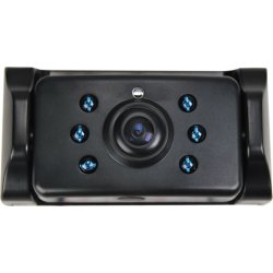 RING RBGW430 Bak-kamera til bilen 4,3"